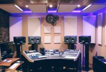 Utilizar un gran editor y creador de audio multiplataforma