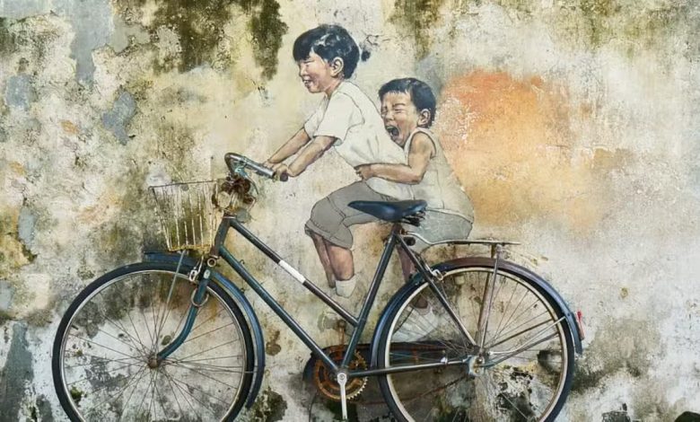 Varias herramientas destinadas a crear y editar fotos