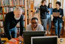 Windows 11 aún no ha triunfado