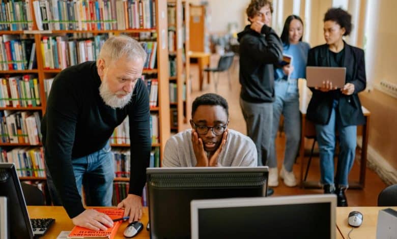 Windows 11 aún no ha triunfado