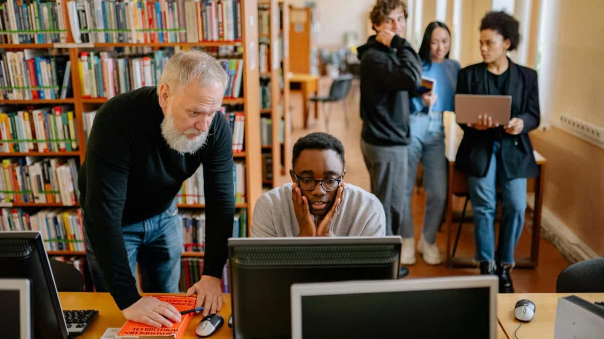 Windows 11 aún no ha triunfado