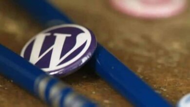 WordPress, el mejor gestor de contenidos
