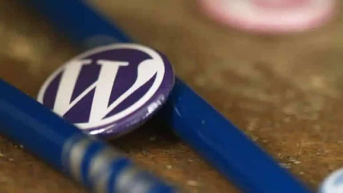 WordPress, el mejor gestor de contenidos