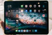 iDoceo, un completo cuaderno de notas para profesores