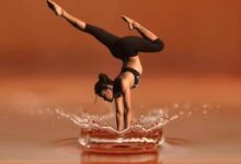 Algunas recomendaciones para conseguir una vida más saludable