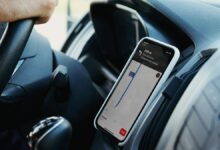 Altos riesgos si se envían avisos sobre la existencia de controles de la Guardia Civil