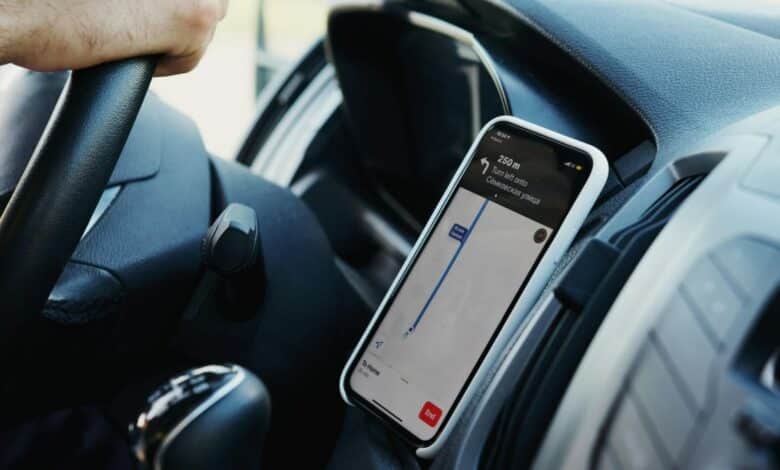 Altos riesgos si se envían avisos sobre la existencia de controles de la Guardia Civil