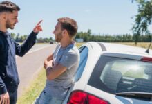 Baja de vehículos y mercado de ocasión en España