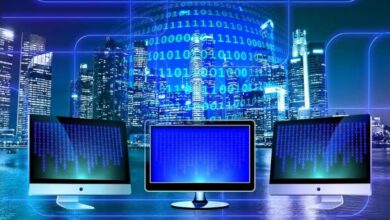 CCleaner Browser, un navegador web seguro