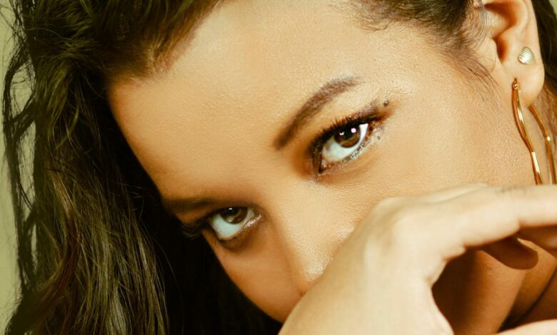 Cómo animar fotos y vídeos en iPhone y en iPad