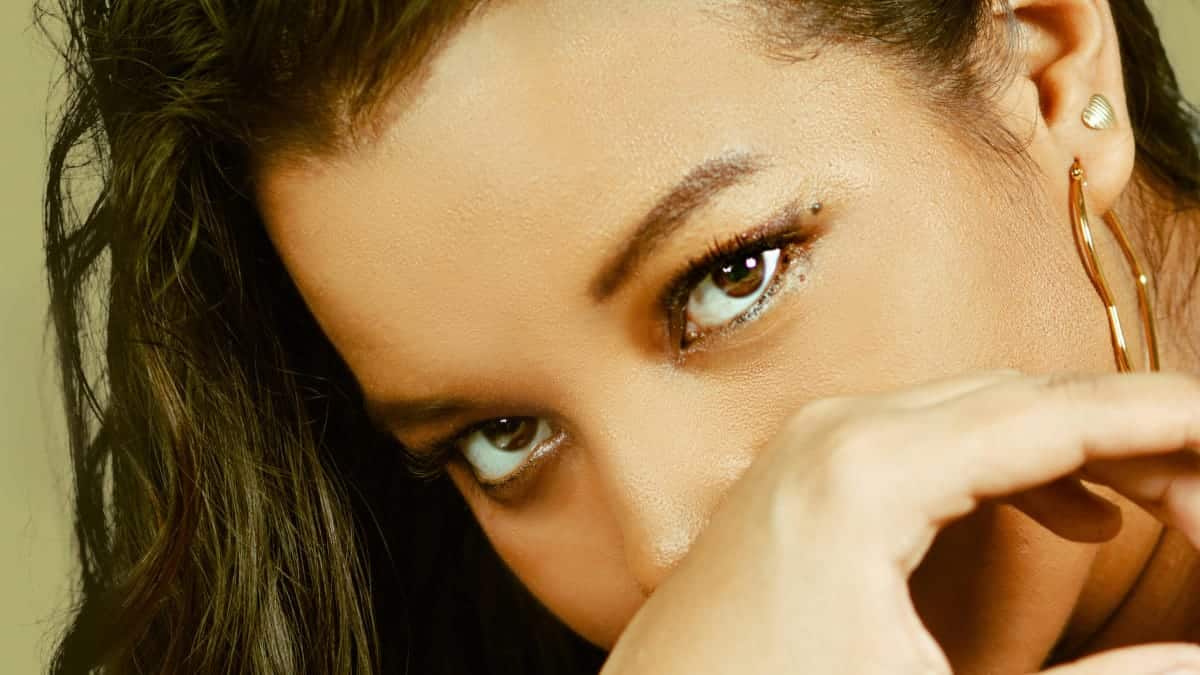 Cómo animar fotos y vídeos en iPhone y en iPad