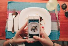 Cómo convertir HEIC a PNG en Windows, Mac, Android y iPhone