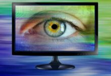 Cómo eliminar Stalkerware de tu teléfono móvil