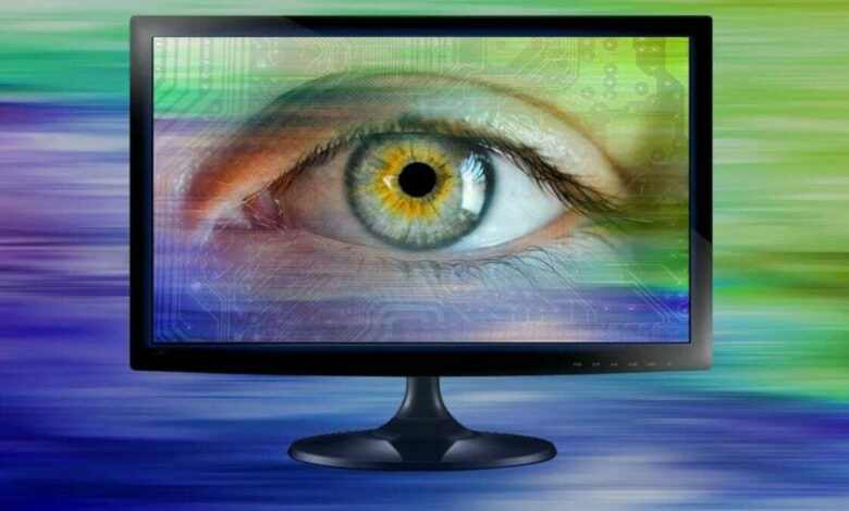 Cómo eliminar Stalkerware de tu teléfono móvil