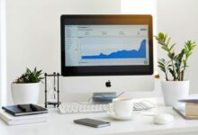 Cómo simplificar tu espacio de trabajo y aumentar tu productividad