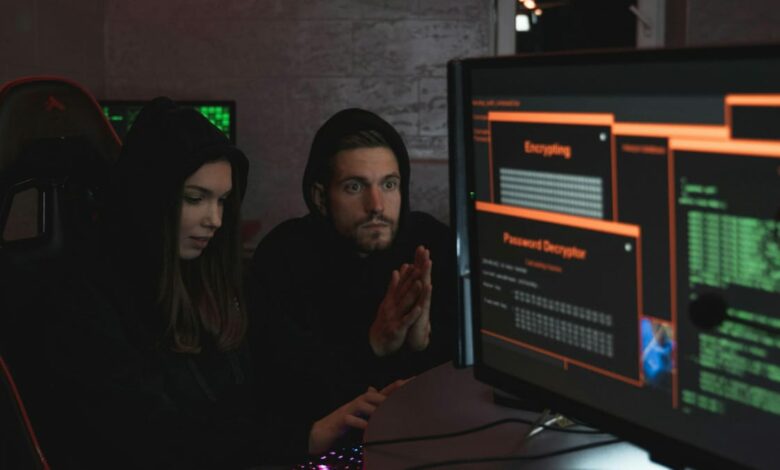 Cómo supervisar en tiempo real contraseñas, violaciones de datos y protección de la identidad