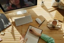 Conectar profesores, padres y alumnos con ClassDojo