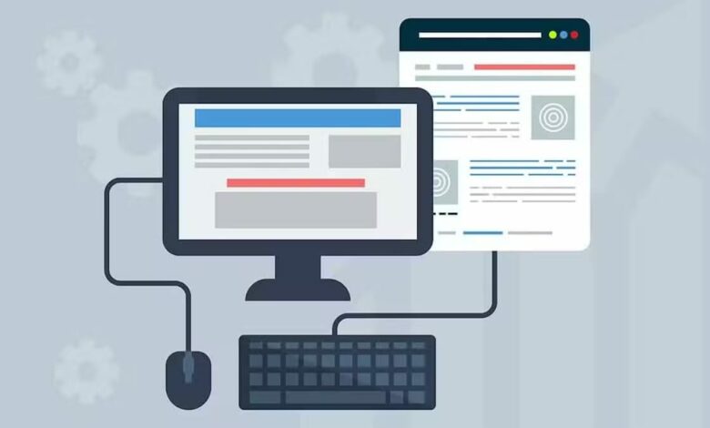 Contar historias interactivas y no lineales con Twine