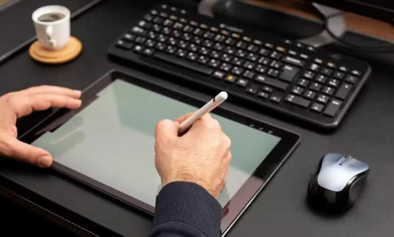 ¿Cuál es la mejor plataforma de firma electrónica?