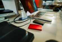 Easeus Partition Master Pro, para gestionar tus discos en Windows