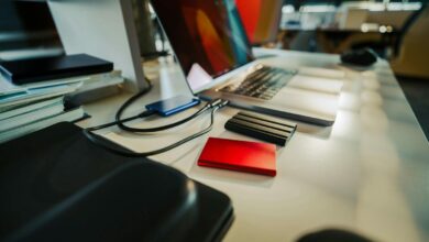 Easeus Partition Master Pro, para gestionar tus discos en Windows