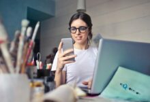 El kit de herramientas digitales esencial: Cómo organizar tu vida en un mundo hiperconectado