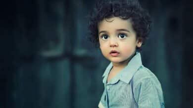 El lenguaje como capacidad humana