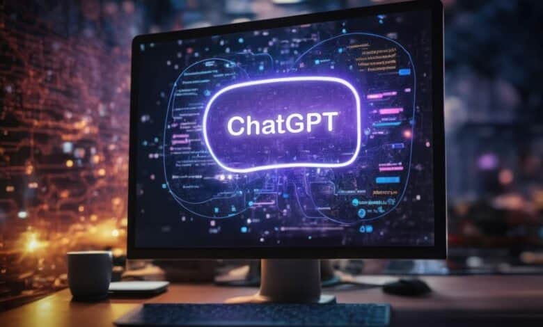 ¿Es seguro ChatGPT para la atención médica?