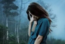 Estimulación cerebral para luchar contra la depresión