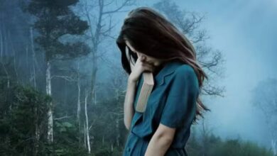 Estimulación cerebral para luchar contra la depresión