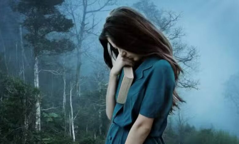 Estimulación cerebral para luchar contra la depresión