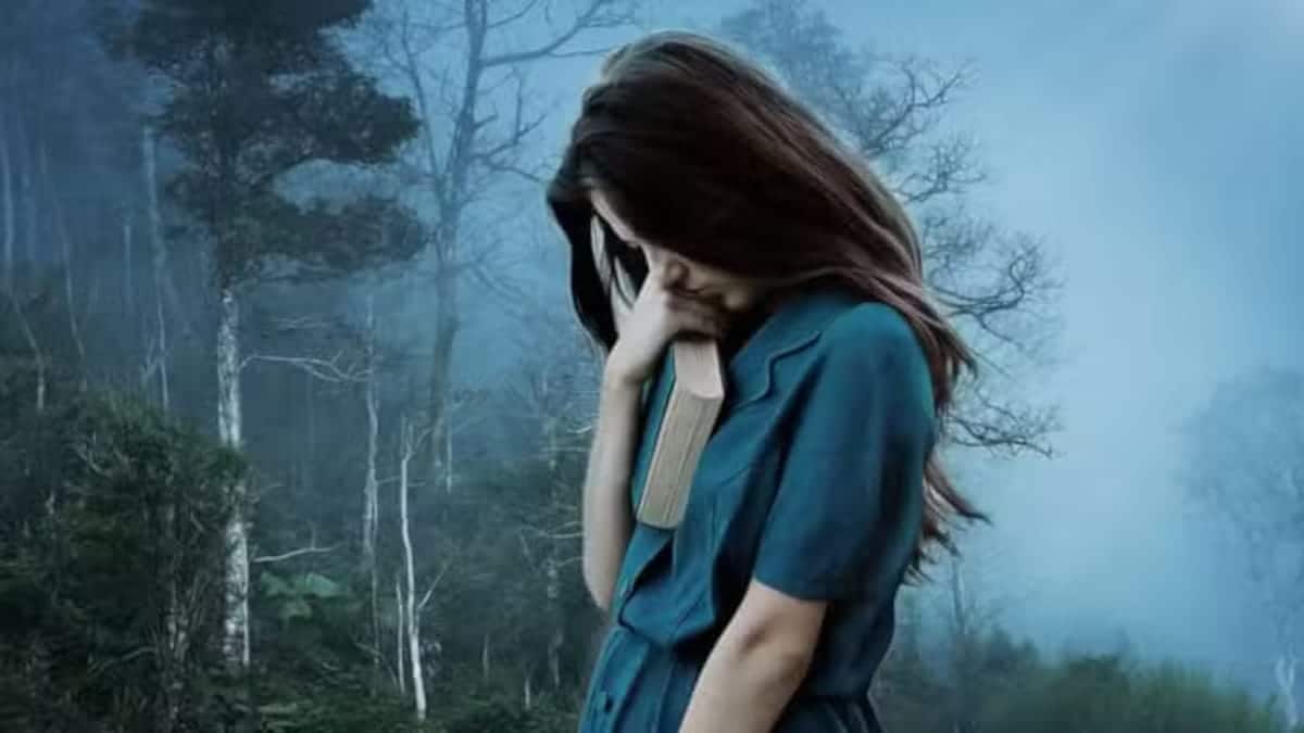 Estimulación cerebral para luchar contra la depresión