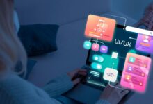 Generador de escritura diminuta: convierte texto normal en fuentes mini