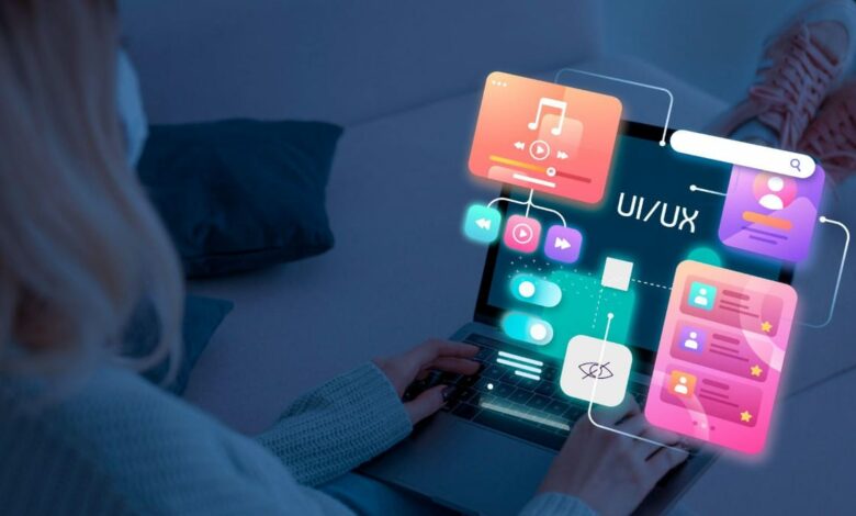 Generador de escritura diminuta: convierte texto normal en fuentes mini