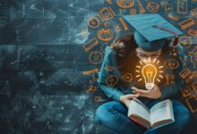 La Importancia del Software en la Educación Actual