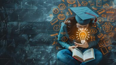 La Importancia del Software en la Educación Actual