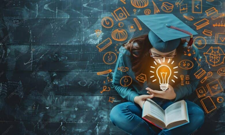 La Importancia del Software en la Educación Actual