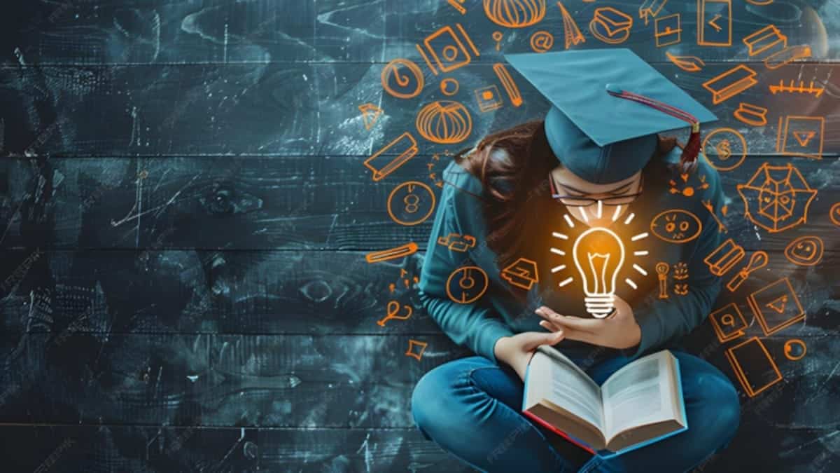 La Importancia del Software en la Educación Actual