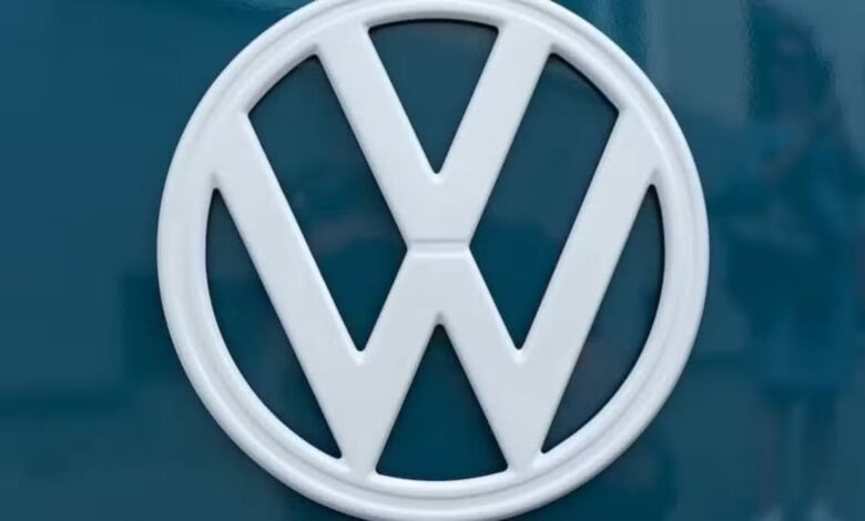 La importancia de llevar un buen mantenimiento en WordPress