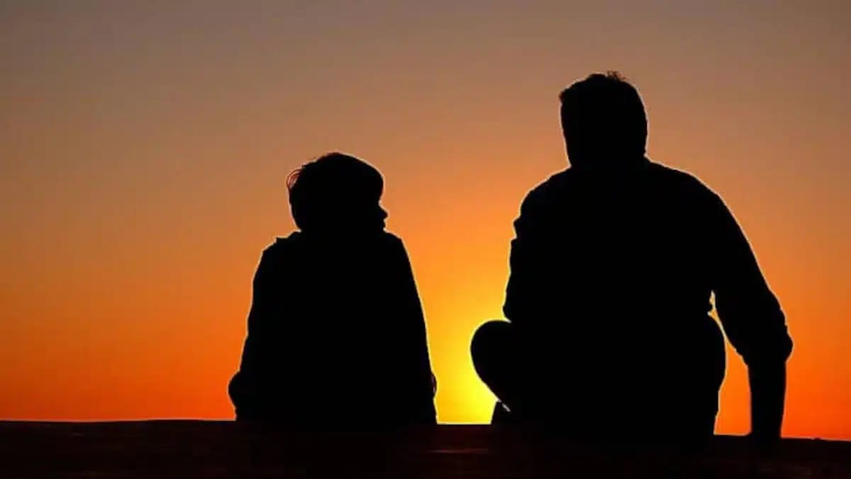 Las formas de la comunicación humana