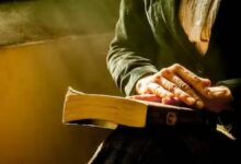 Leer y escribir protege el cerebro ante la demencia