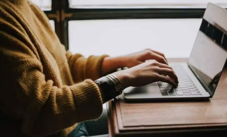 Limpiar y acelerar el PC con Wise Care 365