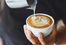 Los beneficios del café para el corazón y para la salud en general