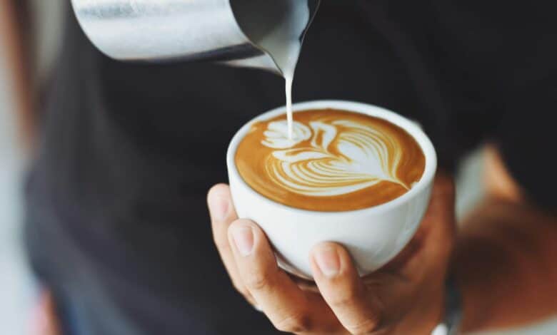 Los beneficios del café para el corazón y para la salud en general