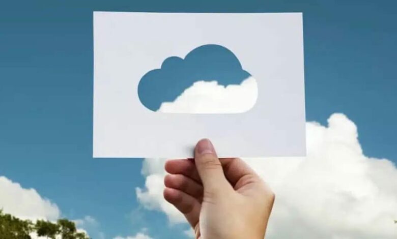 Migrar y hacer copias de seguridad con WPvivid Backup Plugin