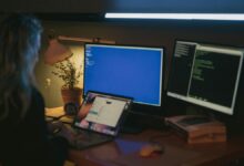 Obtener un rendimiento óptimo en Windows teniendo los controladores actualizados