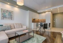 SADAE, un síndrome típico ligado a la edad