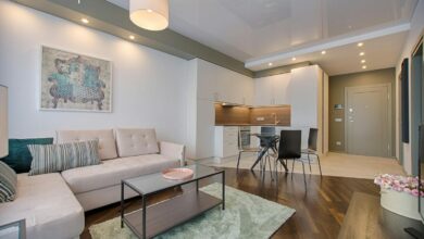 SADAE, un síndrome típico ligado a la edad