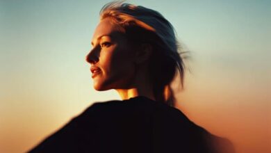 Sleep Cycle, para el seguimiento del sueño