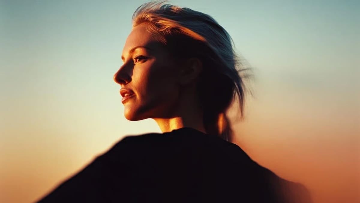 Sleep Cycle, para el seguimiento del sueño